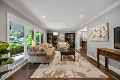4446 Rogers Road, Burlington, ON