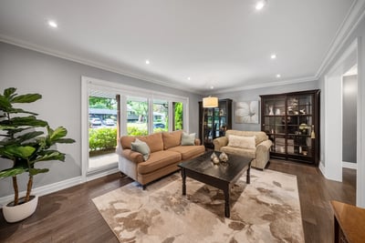 4446 Rogers Road, Burlington, ON