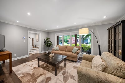 4446 Rogers Road, Burlington, ON