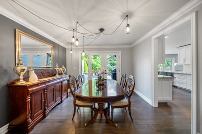 4446 Rogers Road, Burlington, ON