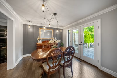 4446 Rogers Road, Burlington, ON