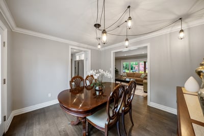 4446 Rogers Road, Burlington, ON