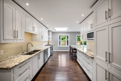 4446 Rogers Road, Burlington, ON