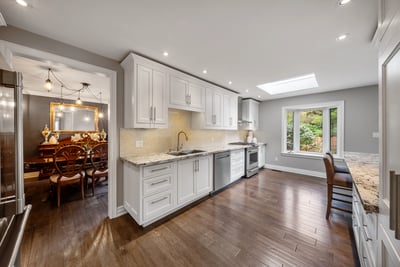 4446 Rogers Road, Burlington, ON