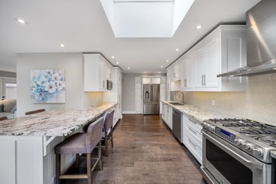 4446 Rogers Road, Burlington, ON