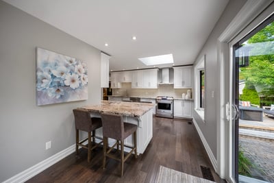 4446 Rogers Road, Burlington, ON