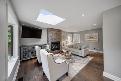 4446 Rogers Road, Burlington, ON