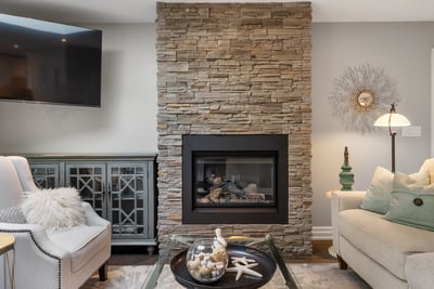 4446 Rogers Road, Burlington, ON