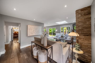 4446 Rogers Road, Burlington, ON