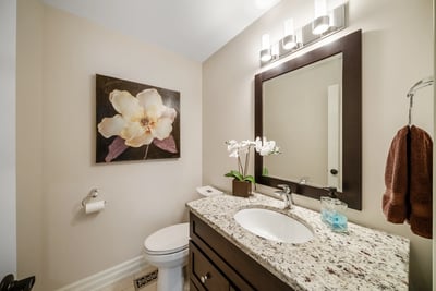 4446 Rogers Road, Burlington, ON