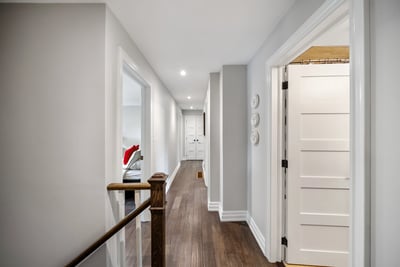 4446 Rogers Road, Burlington, ON