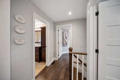 4446 Rogers Road, Burlington, ON