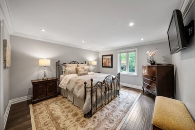 4446 Rogers Road, Burlington, ON