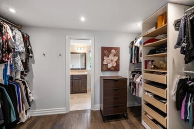 4446 Rogers Road, Burlington, ON