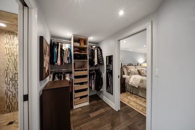 4446 Rogers Road, Burlington, ON