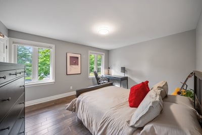 4446 Rogers Road, Burlington, ON