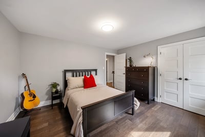 4446 Rogers Road, Burlington, ON