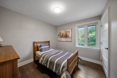 4446 Rogers Road, Burlington, ON