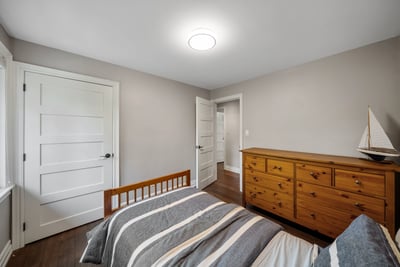 4446 Rogers Road, Burlington, ON