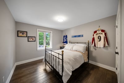 4446 Rogers Road, Burlington, ON