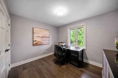 4446 Rogers Road, Burlington, ON