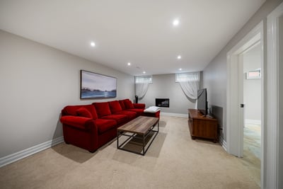 4446 Rogers Road, Burlington, ON