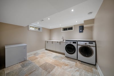 4446 Rogers Road, Burlington, ON