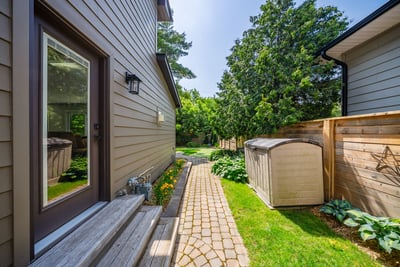 4446 Rogers Road, Burlington, ON