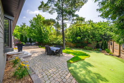 4446 Rogers Road, Burlington, ON