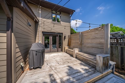 4446 Rogers Road, Burlington, ON