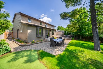 4446 Rogers Road, Burlington, ON