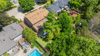4446 Rogers Road, Burlington, ON