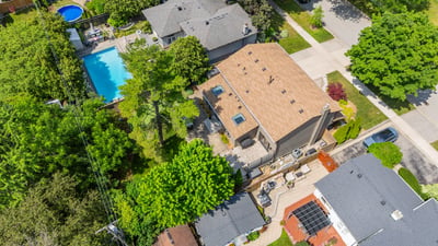 4446 Rogers Road, Burlington, ON