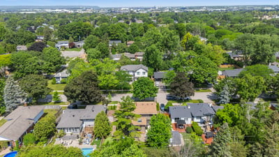 4446 Rogers Road, Burlington, ON