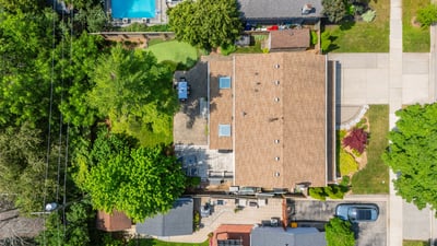 4446 Rogers Road, Burlington, ON