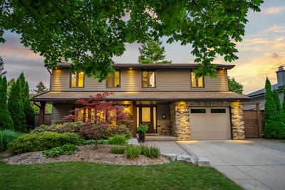 4446 Rogers Road, Burlington, ON