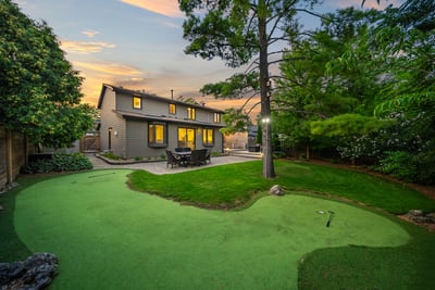 4446 Rogers Road, Burlington, ON