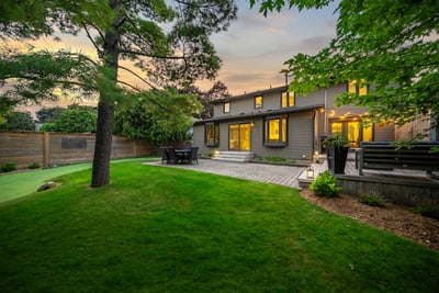 4446 Rogers Road, Burlington, ON