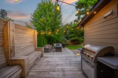 4446 Rogers Road, Burlington, ON