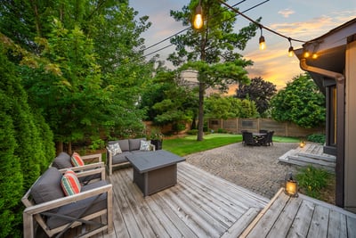 4446 Rogers Road, Burlington, ON