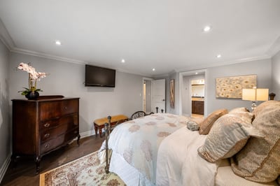 4446 Rogers Road, Burlington, ON