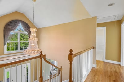 1 Squire Armour Rd, Windham, NH