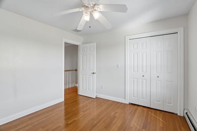 1 Squire Armour Rd, Windham, NH