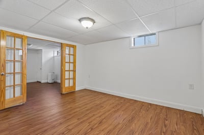 1 Squire Armour Rd, Windham, NH