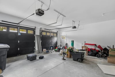 93 Calef Hill Road, Franklin, NH