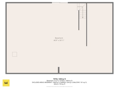 93 Calef Hill Road, Franklin, NH