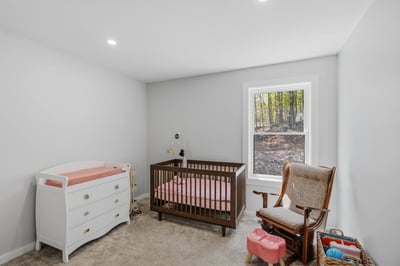 93 Calef Hill Road, Franklin, NH