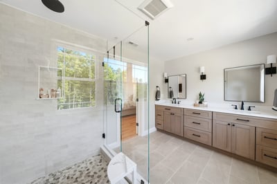 17 Carmel Road, Pelham, NH