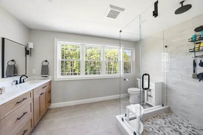 17 Carmel Road, Pelham, NH
