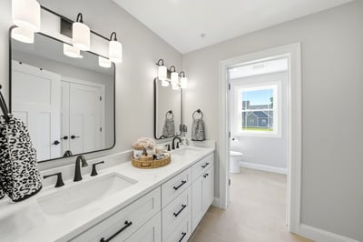 17 Carmel Road, Pelham, NH